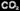 CO2