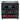 WP-2 - DJPOWER