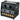 WP-2 - DJPOWER