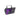 BLACKGUN