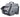 BUBBLETRON EXL GO - ELIMINATOR LIGHTING VIMAJE EFFECT