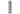 BONBONNE GAZ 600ML
