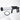 CO2 GUN LED