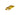 CONFETTIS METAL RECTANGLE