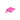 CONFETTIS UV RECTANGLE