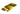 CONFETTIS METAL ROND