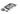CONFETTIS METAL ROND