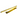 STREAMERS METAL 10MX5CM