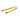 STREAMERS METAL 20MX2,5CM
