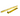 STREAMERS METAL 20MX5CM