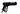 CO2PISTOL - MAGIC FX