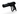 CO2PISTOL - MAGIC FX