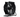 STAGE FAN XL - MAGIC FX