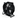 STAGE FAN XL - MAGIC FX