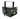 LASER 6W - ECS