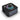 FX BUTTON - SHOWVEN - VIMAJE EFFECT