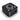FX BUTTON - SHOWVEN - VIMAJE EFFECT