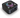 FX BUTTON - SHOWVEN