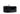 FX SWITCHPACK - MAGIC FX