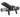 SFX TORCH - EXPLO