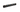 LASER BAR 8X500 RED - EVOLITE