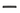 LASER BAR 8X500 RED - EVOLITE