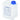 FLUID LOOK UNIQUE 2,5L - LOOK SOLUTION