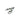 SPLITTER BOUTEILLE CO2 - MAGIC FX
