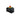 SFX SAFETY E-STOP - MAGIC FX