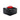 RED BUTTON - MAGIC FX