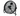 VENTILATEUR AF8 - EUROLITE