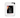FLUID FLAME IPA 10L - MAGIC FX