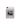 FLUID SMOKE VOLCANO CO2 10L - PREMIUM FLUIDS