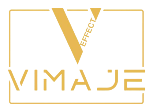 VIMAJE EFFECT